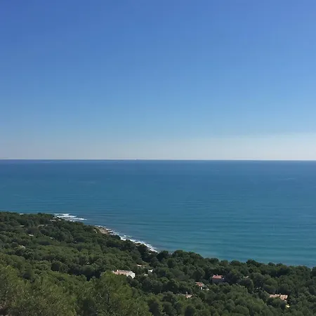 Apartment Onofre Hospitality Oropesa del Mar