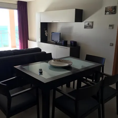 Apartment Onofre Hospitality Oropesa del Mar