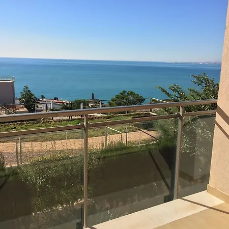Apartment Onofre Hospitality Oropesa del Mar