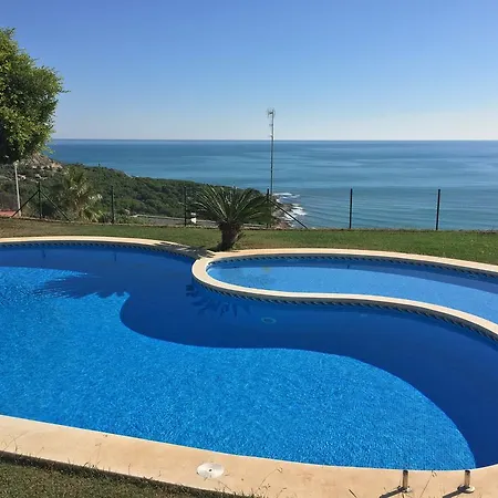 Onofre Hospitality