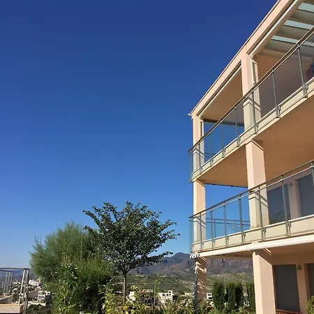 Apartment Onofre Hospitality Oropesa del Mar