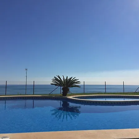 Onofre Hospitality *