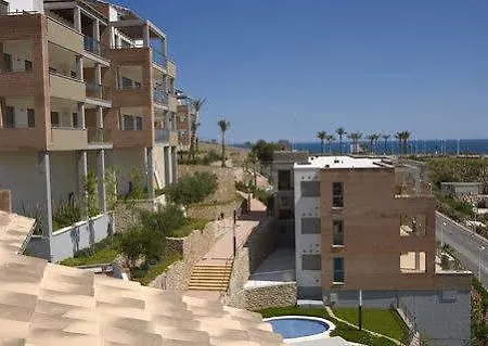Apartment Onofre Hospitality Oropesa del Mar